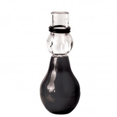 Fetish Fantasy Nipple Erector Pumps