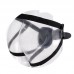 Fetish Fantasy Elite Universal Beginners Harness Fetish Fantasy Elite Universal Beginners Harness
