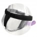 Fetish Fantasy Elite Universal Breathable Harness Fetish Fantasy Elite Universal Breathable Harness