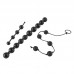 Anal Fantasy Beginners Bead Kit Anal Fantasy Beginners Bead Kit