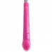 Pink Penis Selfie Stick