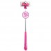 Pink Penis Selfie Stick