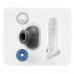 Perfect Fit Luxury Kit Featuring SilaSkin Set Perfect Fit Luxury Kit Featuring SilaSkin Set