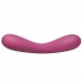 Je Joue Uma Luxury Curved Vibrator Je Joue Uma Luxury Curved Vibrator