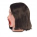 Pipedream Extreme Brunette Hot Water Face Fucker Pipedream Extreme Brunette Hot Water Face Fucker