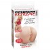 Pipedream Extreme Cute Lil Tush Masturbator
