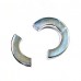 Rouge Stainless Steel Magnetic Ball Stretcher 35mm Rouge Stainless Steel Magnetic Ball Stretcher 35mm