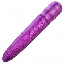 Rocks Off ROLUX Sparkling Pleasure Bullet