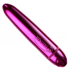 Rocks Off ROMona Bullet Vibrator