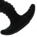 Nexus Ridge Rider Prostate Massager Nexus Ridge Rider Prostate Massager