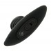 Nexus Ridge Rider Prostate Massager Nexus Ridge Rider Prostate Massager