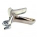 Rouge Stainless Steel Speculum Large Rouge Stainless Steel Speculum Large