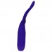 The Couples Vibrator The Couples Vibrator
