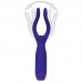 The Couples Vibrator The Couples Vibrator