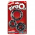 Screaming O Ring O x 3 Cockrings