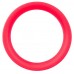 Screaming O RingO Pro LG Red Cock Ring