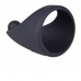 Screaming O SlingO Black Support Cock Ring Screaming O SlingO Black Support Cock Ring