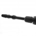 VacULock Drill Attachment VacULock Drill Attachment