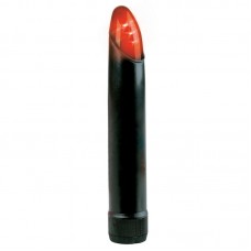 Infra Red Massager Infra Red Massager