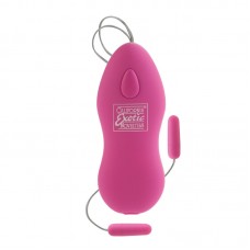 Body And Soul Duplicity Bullets