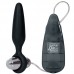 Booty Call Vibro Anal Kit Booty Call Vibro Anal Kit