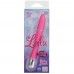 Lulu Satin Touch Mini Vibrator