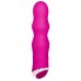 8 Function Classic Chic Wave Vibrator