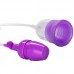 Intimate Clitoral Pump Intimate Clitoral Pump