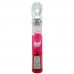 Triple Orgasm French Kiss Vibrator
