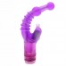 Dancing Dolphin Waterproof Vibrator