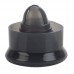 Adonis Head Exciter EZ Grip Pump