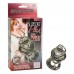 Support Plus The Passion Cage Support Plus The Passion Cage