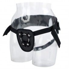 Universal Love Rider Power Adjustable Strap On Harness Universal Love Rider Power Adjustable Strap On Harness