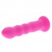 Silicone Love Rider Thruster Probe