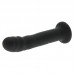 Silicone Love Rider Rippler 7 Inch Probe Silicone Love Rider Rippler 7 Inch Probe