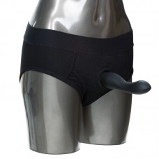Packer Gear Brief Harness Large to Xtra Large Packer Gear Brief Harness Large to Xtra Large
