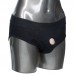 Packer Gear Brief Harness Large to Xtra Large Packer Gear Brief Harness Large to Xtra Large