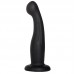 Packer Gear Kisser Dildo Packer Gear Kisser Dildo