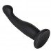 Packer Gear Kisser Dildo Packer Gear Kisser Dildo