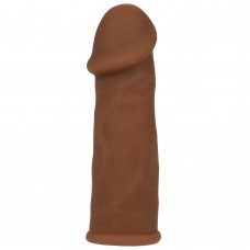 Futurotic Penis Extender Brown