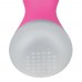 Foreplay Ice Frost Vibrating Massager Foreplay Ice Frost Vibrating Massager
