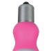 Foreplay Ice Frost Vibrating Massager Foreplay Ice Frost Vibrating Massager