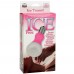 Foreplay Ice Frost Vibrating Massager Foreplay Ice Frost Vibrating Massager