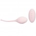 Inspire Vibrating Remote Kegel Exerciser Inspire Vibrating Remote Kegel Exerciser