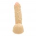 COLT Carlo Masi Realistic Cock Dildo COLT Carlo Masi Realistic Cock Dildo