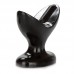 COLT Medium Anal Expander Plug COLT Medium Anal Expander Plug