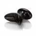 COLT Medium Anal Expander Plug COLT Medium Anal Expander Plug