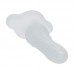 COLT Manhole 3 In 1 Butt Plug Cock Sleeve And Stroker COLT Manhole 3 In 1 Butt Plug Cock Sleeve And Stroker