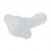 COLT Manhole 3 In 1 Butt Plug Cock Sleeve And Stroker COLT Manhole 3 In 1 Butt Plug Cock Sleeve And Stroker