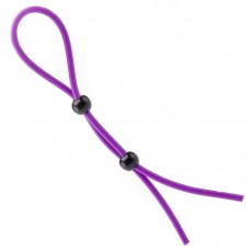 Shots Double Booster Adjustable Cockring